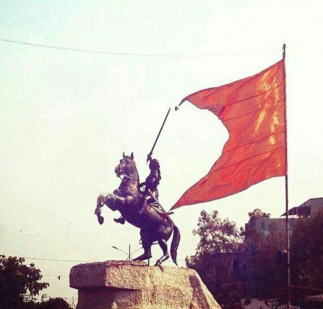 Kawla Naka